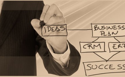 BTCG’s Work & Vision