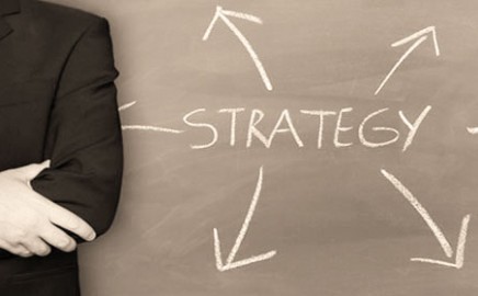 Market and Customers